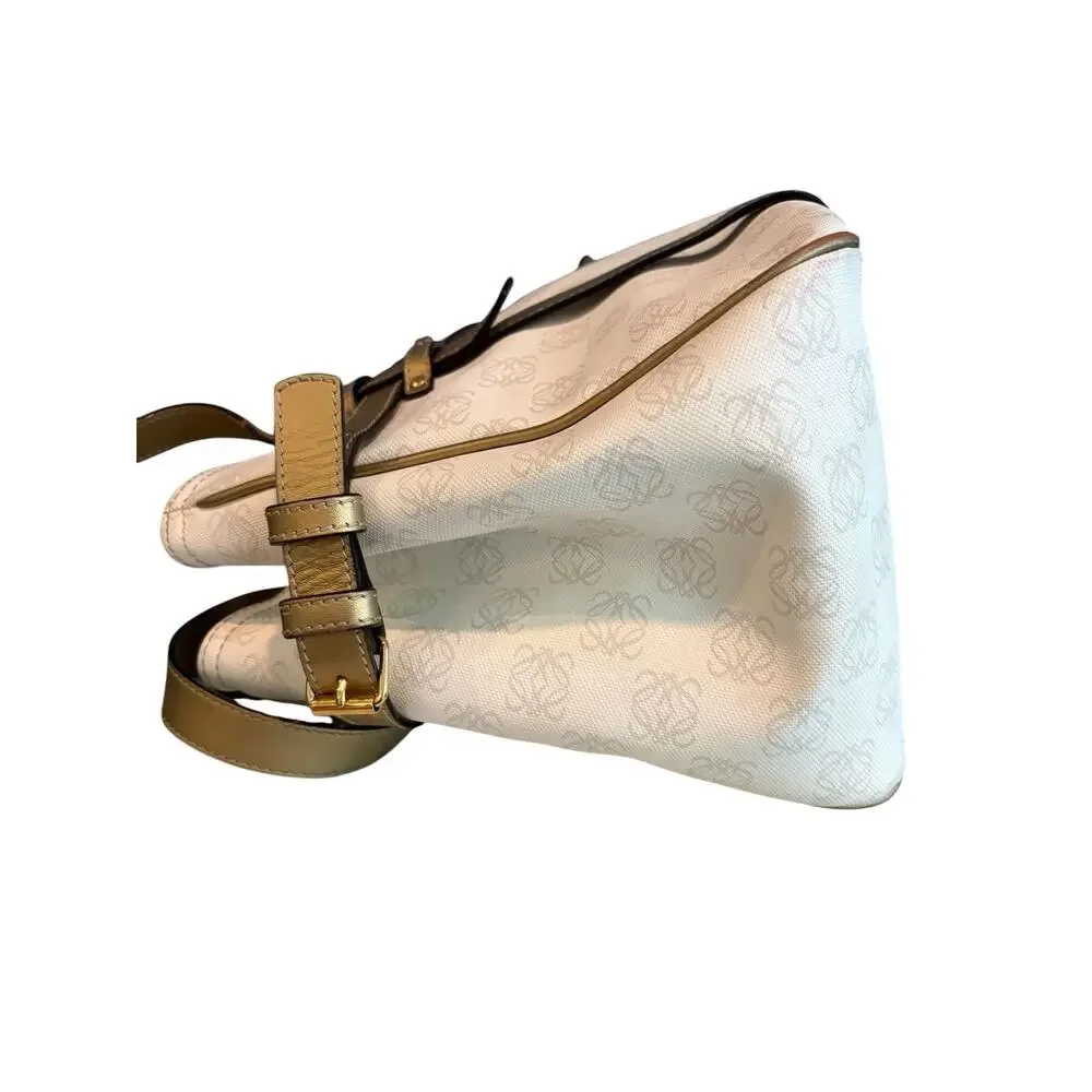 Loewe Anagram Tote